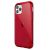 Чехол X-Doria Defense Air для iPhone 11 Pro Красный