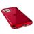 Чехол X-Doria Defense Air для iPhone 11 Pro Красный
