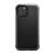 Чехол X-Doria Defense Lux для iPhone 11 Pro Чёрный карбон