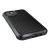 Чехол X-Doria Defense Lux для iPhone 11 Pro Чёрный карбон