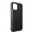 Чехол X-Doria Defense Lux для iPhone 11 Pro Чёрный карбон