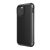 Чехол X-Doria Defense Lux для iPhone 11 Pro Чёрный карбон