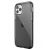 Чехол X-Doria Defense Air для iPhone 11 Pro Smoke