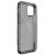 Чехол X-Doria Defense Air для iPhone 11 Pro Smoke