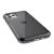 Чехол X-Doria Defense Air для iPhone 11 Pro Smoke
