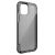 Чехол X-Doria Defense Air для iPhone 11 Pro Smoke