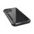 Чехол X-Doria Defense Shield для iPhone 11 Pro Чёрный