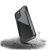 Чехол X-Doria Defense Shield для iPhone 11 Pro Чёрный
