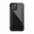 Чехол X-Doria Defense Shield для iPhone 11 Pro Чёрный