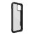 Чехол X-Doria Defense Shield для iPhone 11 Pro Чёрный