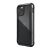 Чехол X-Doria Defense Shield для iPhone 11 Pro Чёрный