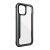 Чехол X-Doria Defense Shield для iPhone 11 Pro Чёрный