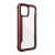 Чехол X-Doria Defense Shield для iPhone 11 Pro Красный