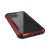 Чехол X-Doria Defense Shield для iPhone 11 Pro Красный