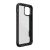 Чехол X-Doria Defense Shield для iPhone 11 Pro Красный