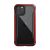 Чехол X-Doria Defense Shield для iPhone 11 Pro Красный