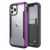 Чехол X-Doria Defense Shield для iPhone 11 Pro Фиолетовый