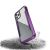 Чехол X-Doria Defense Shield для iPhone 11 Pro Фиолетовый