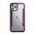 Чехол X-Doria Defense Shield для iPhone 11 Pro Фиолетовый