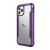 Чехол X-Doria Defense Shield для iPhone 11 Pro Фиолетовый