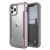 Чехол X-Doria Defense Shield для iPhone 11 Pro Розовое золото