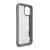 Чехол X-Doria Defense Shield для iPhone 11 Pro Розовое золото