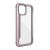 Чехол X-Doria Defense Shield для iPhone 11 Pro Розовое золото