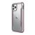 Чехол X-Doria Defense Shield для iPhone 11 Pro Розовое золото