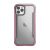 Чехол X-Doria Defense Shield для iPhone 11 Pro Розовое золото