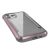 Чехол X-Doria Defense Shield для iPhone 11 Pro Розовое золото