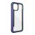 Чехол X-Doria Defense Shield для iPhone 11 Pro Переливающийся