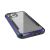 Чехол X-Doria Defense Shield для iPhone 11 Pro Переливающийся
