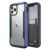 Чехол X-Doria Defense Shield для iPhone 11 Pro Переливающийся