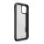 Чехол X-Doria Defense Shield для iPhone 11 Pro Переливающийся