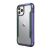 Чехол X-Doria Defense Shield для iPhone 11 Pro Переливающийся