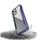 Чехол X-Doria Defense Shield для iPhone 11 Pro Переливающийся