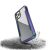 Чехол X-Doria Defense Shield для iPhone 11 Pro Переливающийся