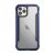 Чехол X-Doria Defense Shield для iPhone 11 Pro Переливающийся
