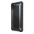 Чехол X-Doria Defense Tactical для iPhone 11 Pro Чёрный