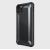 Чехол X-Doria Defense Tactical для iPhone 11 Pro Чёрный