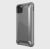 Чехол X-Doria Defense Tactical для iPhone 11 Pro Серый