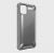 Чехол X-Doria Defense Tactical для iPhone 11 Pro Серый