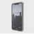 Чехол X-Doria Defense Tactical для iPhone 11 Pro Серый