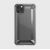 Чехол X-Doria Defense Tactical для iPhone 11 Pro Серый