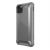 Чехол X-Doria Defense Tactical для iPhone 11 Pro Серый