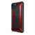 Чехол X-Doria Defense Tactical для iPhone 11 Pro Красный