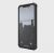 Чехол X-Doria Defense Tactical для iPhone 11 Pro Красный