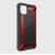 Чехол X-Doria Defense Tactical для iPhone 11 Pro Красный