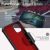 Чехол X-Doria Defense Tactical для iPhone 11 Pro Красный
