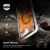 Чехол VRS Design Damda Glide Shield для iPhone 11 Pro White Marble
